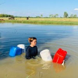 Chompunuch Chimmabol profile icon