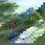 Luluk Rahma profile icon