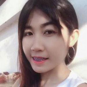 พรรี่ สกู้ปปี้สีฟ้า profile icon