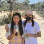 นิศรา เอ็นดู profile icon