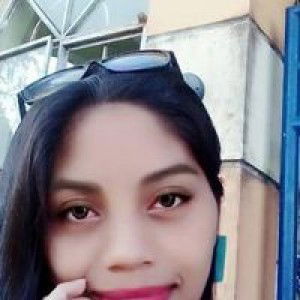 Aris Minas profile icon