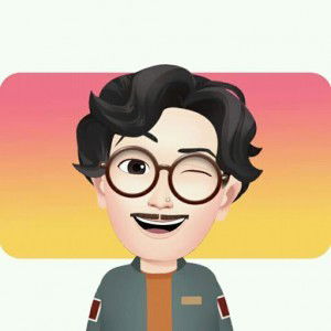 rafi rizky syahputra profile icon