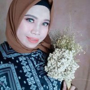 Iffah Henna Art profile icon