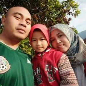 Mmh Nayla profile icon