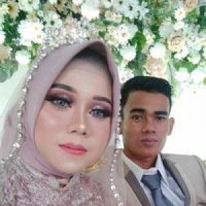 Eva Nurbaiti profile icon