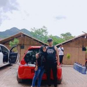 Neng Jenonk profile icon