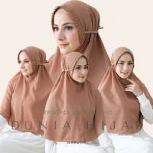 Ndra Marga profile icon