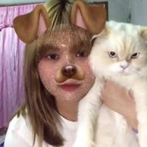 Natthida Kamonrat profile icon