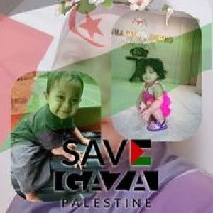 Tiani Anie profile icon