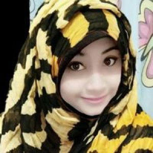 Yolanda Rochmah Fitriana profile icon