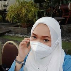 Pudji Rivera profile icon