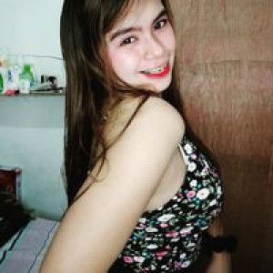 Abi Gail profile icon