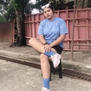 Mee Pathamawadee profile icon