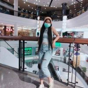 บีบี อุมาพร profile icon