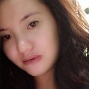 Mey Yanah profile icon