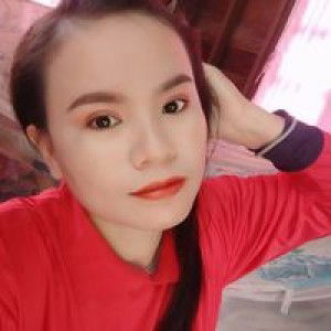 Aoy Phuchaemchot profile icon