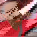 Aoy Phuchaemchot profile icon