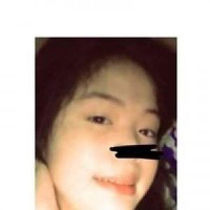 Nathalie Contillo profile icon