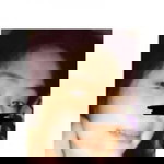 Nathalie Contillo profile icon