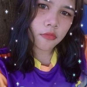 ชื่อ'นันท์ เฉย'ยย profile icon