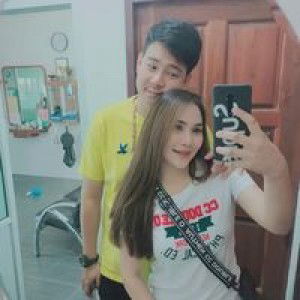 Yosita Panlap profile icon