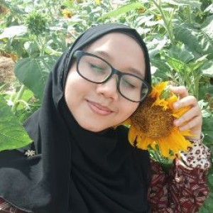 Mimie Raman profile icon