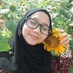 Mimie Raman profile icon