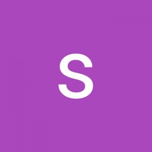 sue muhdnur profile icon