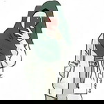 Miza Idrus profile icon