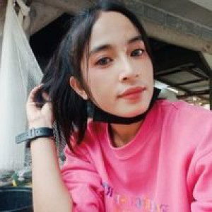 ยลดา คําทรัพย์ profile icon