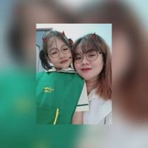 Prangtip Meechue profile icon