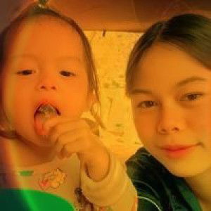 Mamy Aomsin Waranda Waranda profile icon