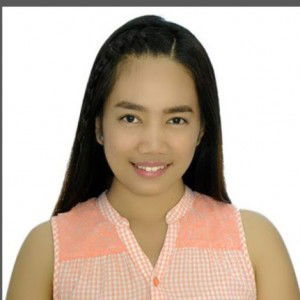 Katrina Tuquilar profile icon