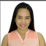 Katrina Tuquilar profile icon