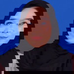 aisyah syadzaz profile icon