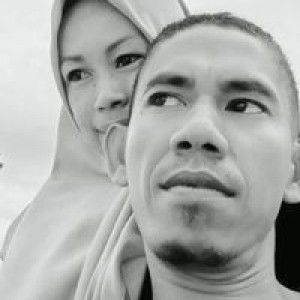 Wa'i Mbozo Mato'a profile icon