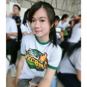 สุพัตรา รักชินสระ profile icon