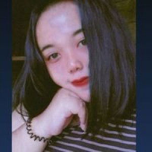 Ayu Fajar Ningsih profile icon