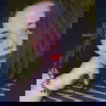 Ayu Fajar Ningsih profile icon