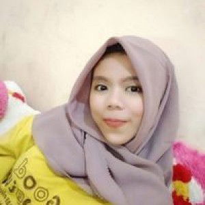 Anna Yuliyana profile icon