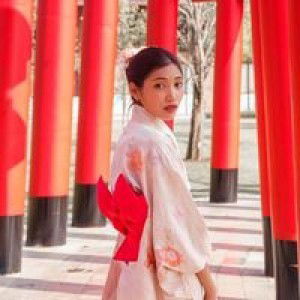 Patinya Annoppetch profile icon