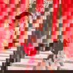 Patinya Annoppetch profile icon