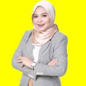 Sarah Hata profile icon