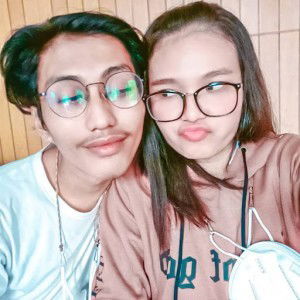 Endhy Kara Pangestu profile icon