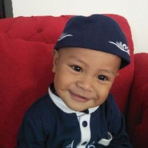 Adam Gaming profile icon