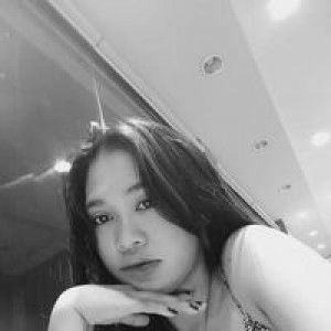 Aira Bajado profile icon