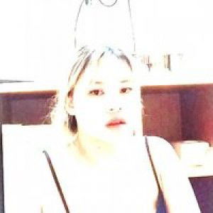 สุวรรณา profile icon