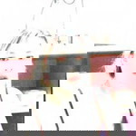 สุวรรณา profile icon