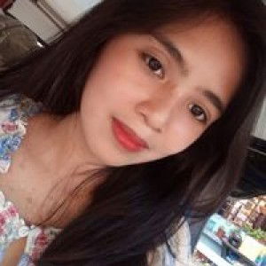 Leomelle Potal Tapulado profile icon