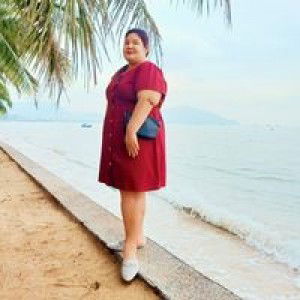 พีระพร อรุณเรื่อ profile icon